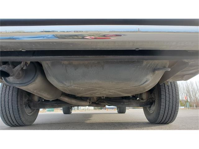 1985 Mercedes-Benz 300CD (CC-1467568) for sale in Medicine Hat, Alberta