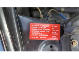 1985 Mercedes-Benz 300CD (CC-1467568) for sale in Medicine Hat, Alberta