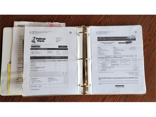 1985 Mercedes-Benz 300CD (CC-1467568) for sale in Medicine Hat, Alberta