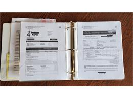 1985 Mercedes-Benz 300CD (CC-1467568) for sale in Medicine Hat, Alberta