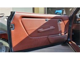 1985 Mercedes-Benz 300CD (CC-1467568) for sale in Medicine Hat, Alberta