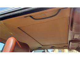1985 Mercedes-Benz 300CD (CC-1467568) for sale in Medicine Hat, Alberta