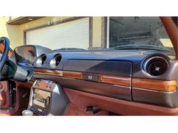 1985 Mercedes-Benz 300CD (CC-1467568) for sale in Medicine Hat, Alberta