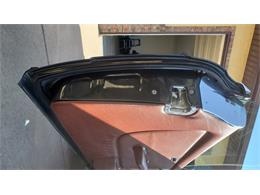 1985 Mercedes-Benz 300CD (CC-1467568) for sale in Medicine Hat, Alberta