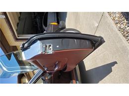 1985 Mercedes-Benz 300CD (CC-1467568) for sale in Medicine Hat, Alberta