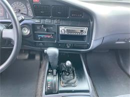 1991 Toyota Land Cruiser FJ (CC-1460757) for sale in Cupertino, California