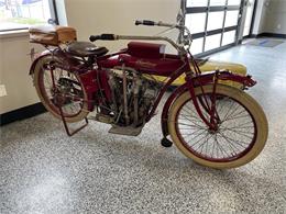 1914 Indian Motorcycle (CC-1467678) for sale in Rochester, Minnesota