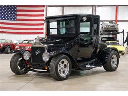 1925 Ford Model T (CC-1467712) for sale in Kentwood, Michigan