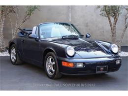 1994 Porsche 964 Carrera 2 (CC-1467744) for sale in Beverly Hills, California