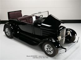 1929 Ford Roadster (CC-1467797) for sale in Reno, Nevada