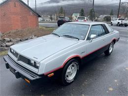1980 Dodge Challenger (CC-1460784) for sale in Greensboro, North Carolina