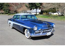 1955 DeSoto Firedome (CC-1467960) for sale in Tacoma, Washington