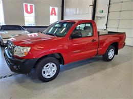 2009 Toyota Tacoma (CC-1468309) for sale in Bend, Oregon