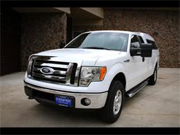 2012 Ford F150 (CC-1468313) for sale in Greeley, Colorado