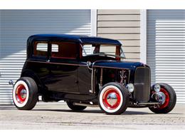 1930 Ford Model A (CC-1468358) for sale in Eustis, Florida