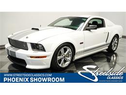 2007 Ford Mustang (CC-1468455) for sale in Mesa, Arizona