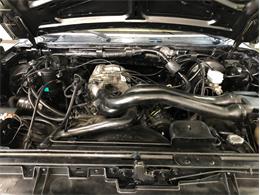 1991 Ford Bronco (CC-1468516) for sale in Palmetto, Florida