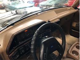 1991 Ford Bronco (CC-1468516) for sale in Palmetto, Florida