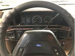 1991 Ford Bronco (CC-1468516) for sale in Palmetto, Florida