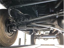 1991 Ford Bronco (CC-1468516) for sale in Palmetto, Florida