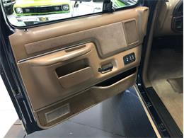 1991 Ford Bronco (CC-1468516) for sale in Palmetto, Florida