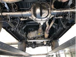 1991 Ford Bronco (CC-1468516) for sale in Palmetto, Florida