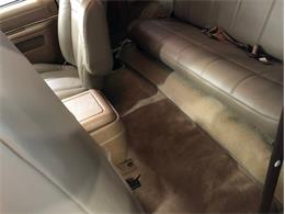 1991 Ford Bronco (CC-1468516) for sale in Palmetto, Florida