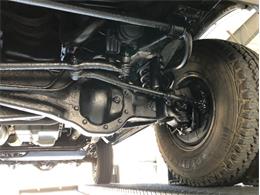 1991 Ford Bronco (CC-1468516) for sale in Palmetto, Florida