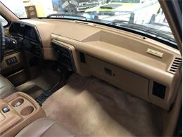 1991 Ford Bronco (CC-1468516) for sale in Palmetto, Florida