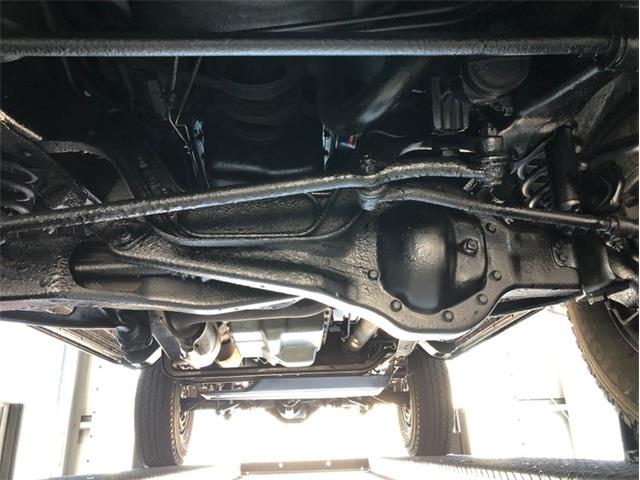 1991 Ford Bronco (CC-1468516) for sale in Palmetto, Florida