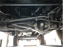 1991 Ford Bronco (CC-1468516) for sale in Palmetto, Florida