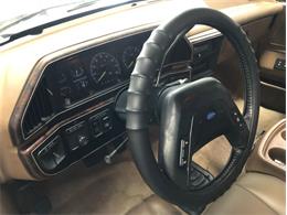 1991 Ford Bronco (CC-1468516) for sale in Palmetto, Florida