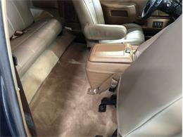 1991 Ford Bronco (CC-1468516) for sale in Palmetto, Florida