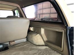 1991 Ford Bronco (CC-1468516) for sale in Palmetto, Florida