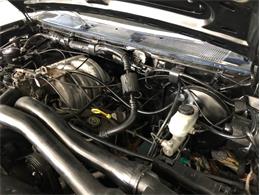 1991 Ford Bronco (CC-1468516) for sale in Palmetto, Florida
