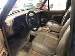 1991 Ford Bronco (CC-1468516) for sale in Palmetto, Florida