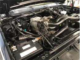 1991 Ford Bronco (CC-1468516) for sale in Palmetto, Florida