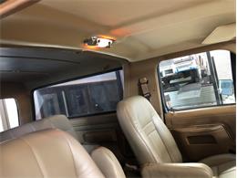 1991 Ford Bronco (CC-1468516) for sale in Palmetto, Florida