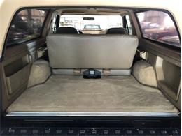 1991 Ford Bronco (CC-1468516) for sale in Palmetto, Florida