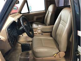 1991 Ford Bronco (CC-1468516) for sale in Palmetto, Florida
