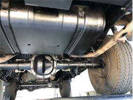 1991 Ford Bronco (CC-1468516) for sale in Palmetto, Florida