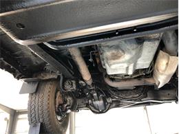 1991 Ford Bronco (CC-1468516) for sale in Palmetto, Florida