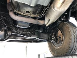1991 Ford Bronco (CC-1468516) for sale in Palmetto, Florida