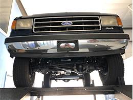 1991 Ford Bronco (CC-1468516) for sale in Palmetto, Florida
