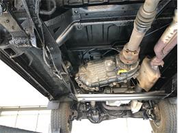 1991 Ford Bronco (CC-1468516) for sale in Palmetto, Florida