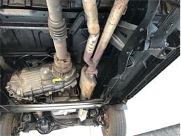 1991 Ford Bronco (CC-1468516) for sale in Palmetto, Florida