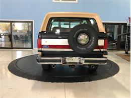 1991 Ford Bronco (CC-1468516) for sale in Palmetto, Florida