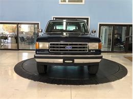 1991 Ford Bronco (CC-1468516) for sale in Palmetto, Florida