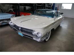 1960 Buick Invicta (CC-1468561) for sale in Torrance, California