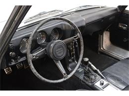 1969 Datsun Fairlady (CC-1468648) for sale in Waalwijk, [nl] Pays-Bas